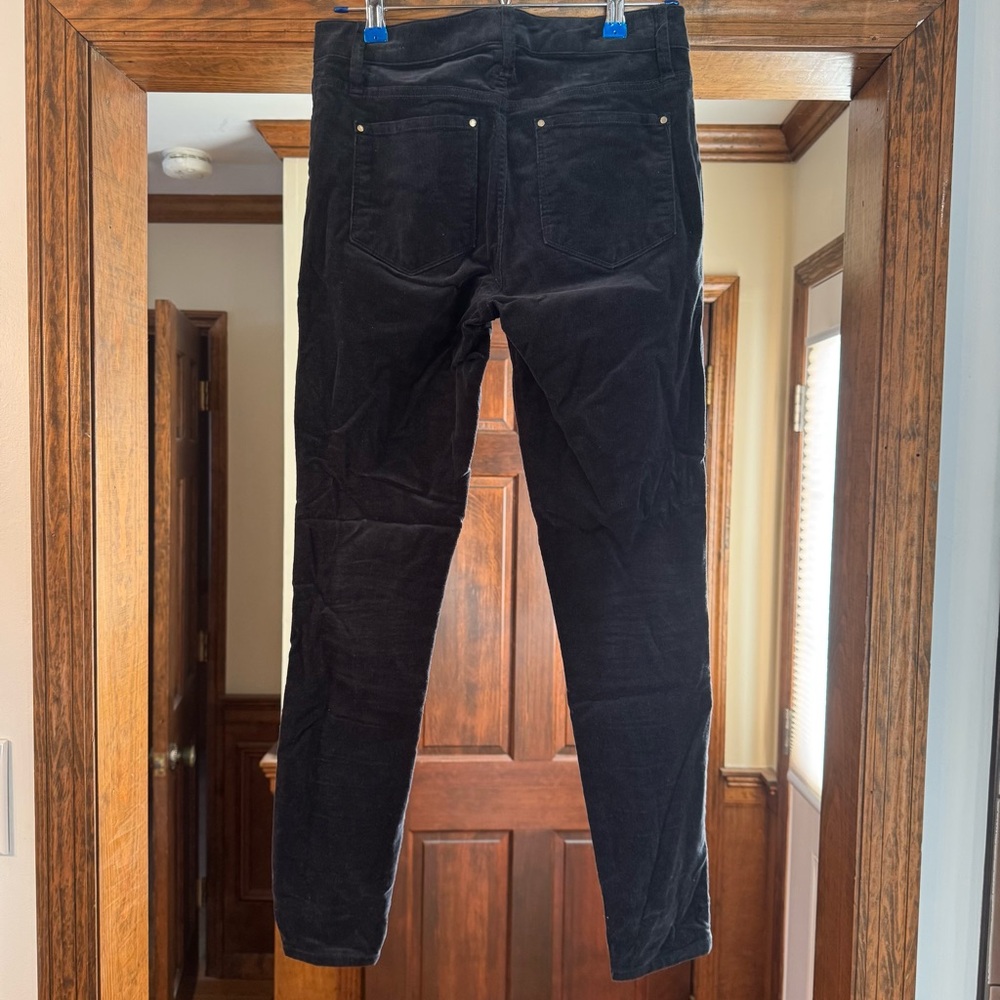 Club Monaco Women’s Skinny Jeans (Size 4) - Picture 2 of 11